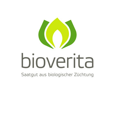 Bioverita