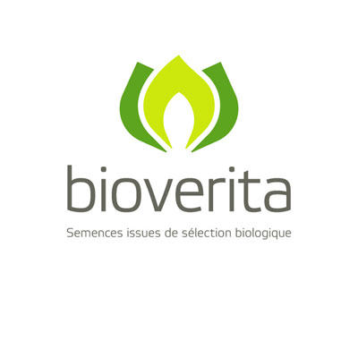 Bioverita