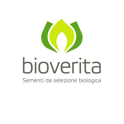 Bioverita