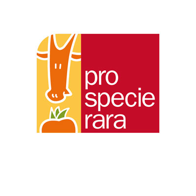 ProSpecieRara